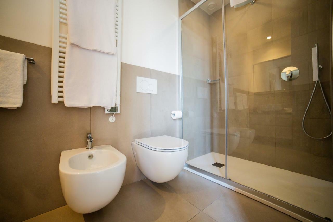 Junior Suite Deluxe