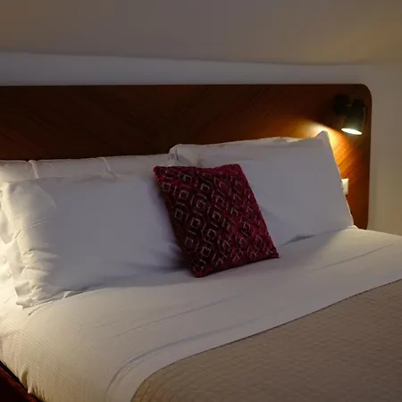 Le Stanze del Lago Suites&Pool-3